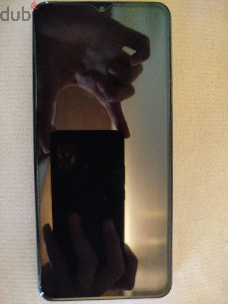 Samsung A12 2