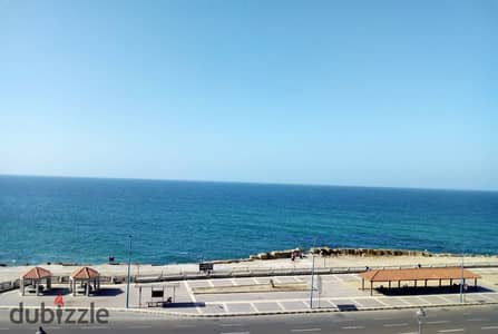 Apartment for sale 250m / Sporting on the sea buildings 2009 licensed views of the sea
