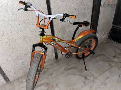 دراجه