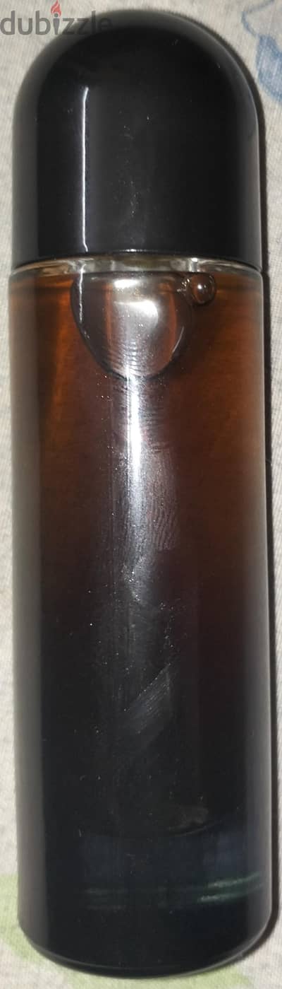 عطر أراميس كلاسيك رجالي (Aramis for Men) أصلي للبيع