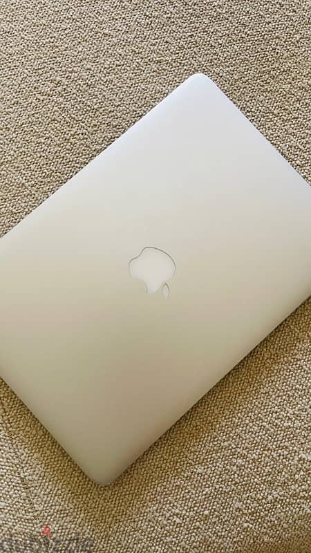 MacBook Pro 2014 2