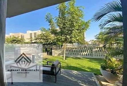 بخصم 50% دوبلكس 5غرف في الشروق استلام سنتين جاهز للمعاينه بجوار كارفور وخطوات من اوبن اير مدينتي وبتسهيلات علي 10 سنين
