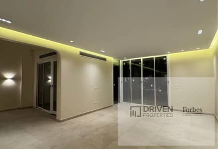 Lowest Price In The Market Fully Finished Villa For Sale In Joulz Compound Next New Giza 6th of October Giza