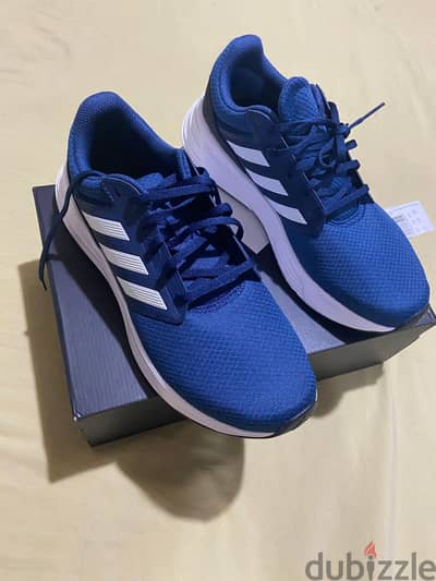 Adidas Original