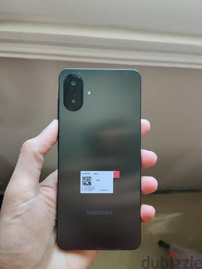 Samsung A7