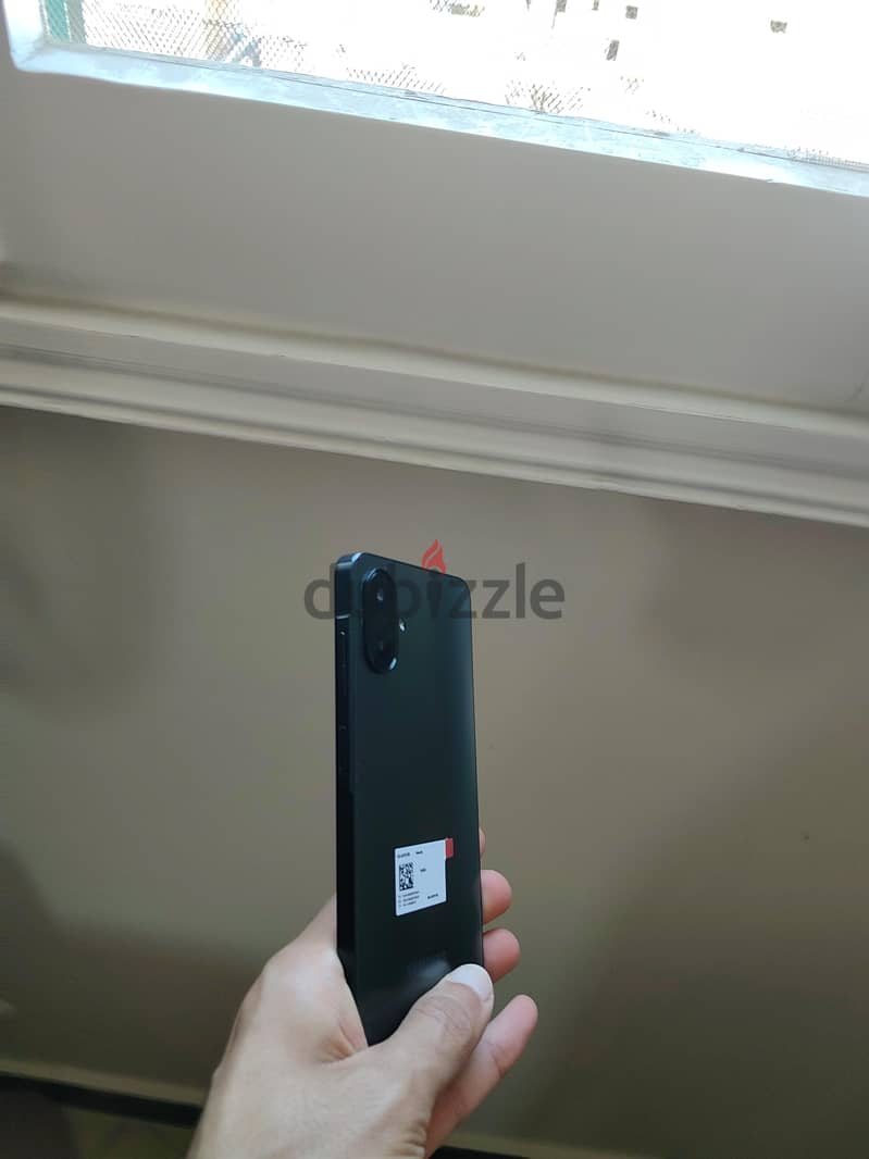 Samsung A7 2