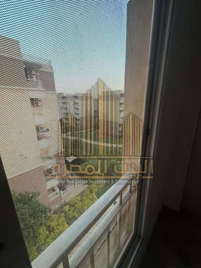 شقه للبيع فى مدينتي b11 تشطيب شركه مساحه 133 متر