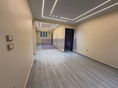 شقة سكنية للبيع في سبورتنج – 150م²