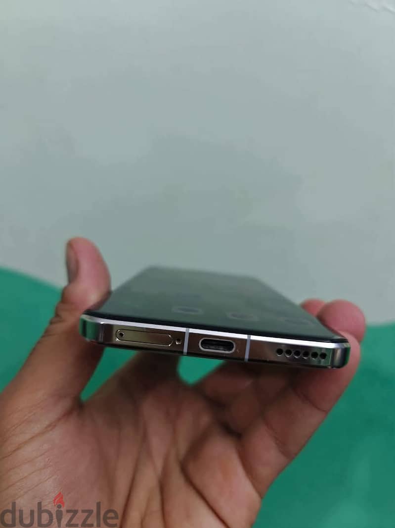 Honor Magic 6 Pro 1