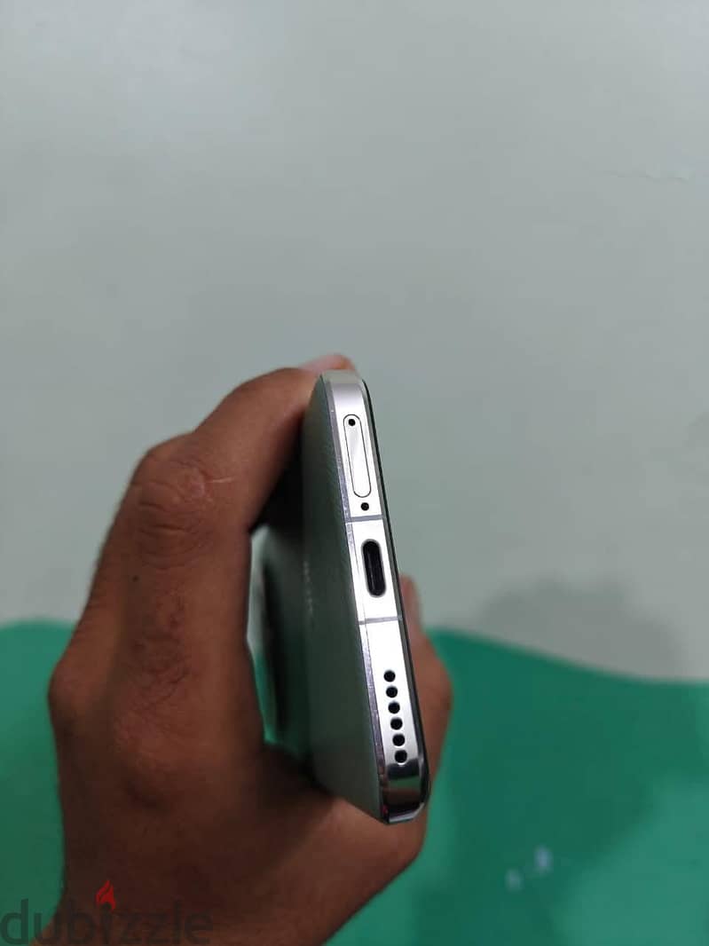 Honor Magic 6 Pro 2