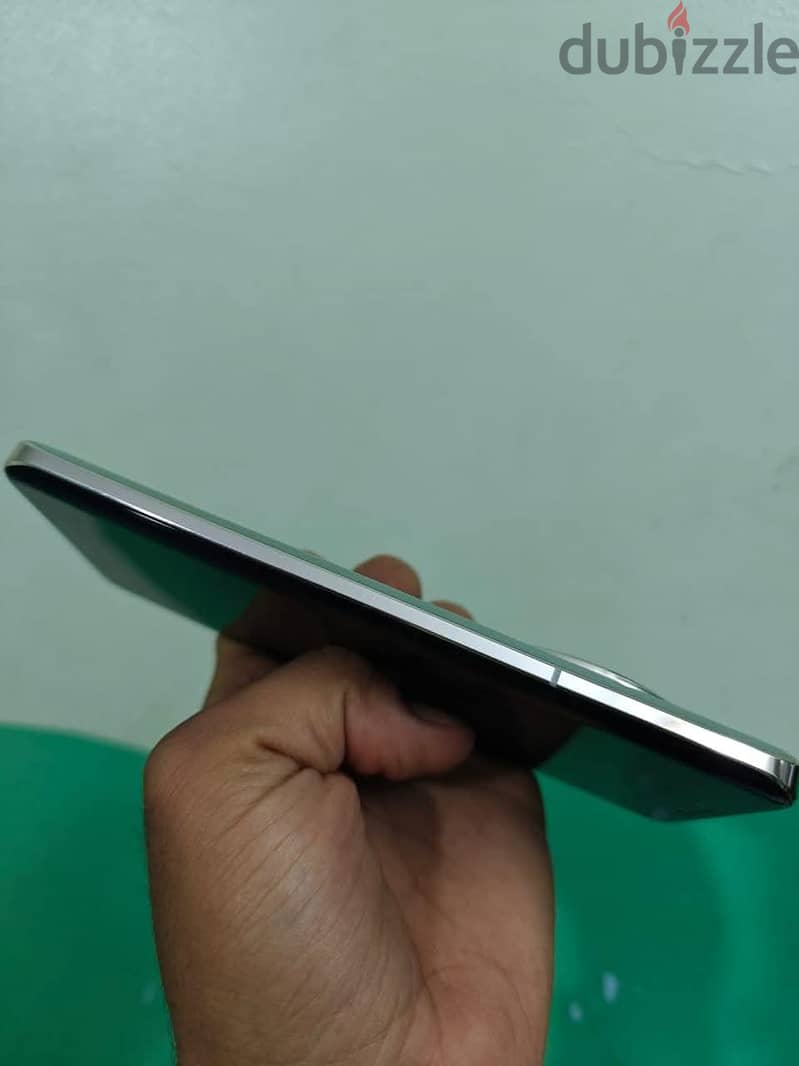 Honor Magic 6 Pro 6