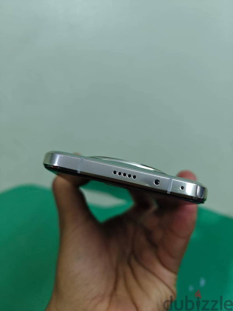Honor Magic 6 Pro 8