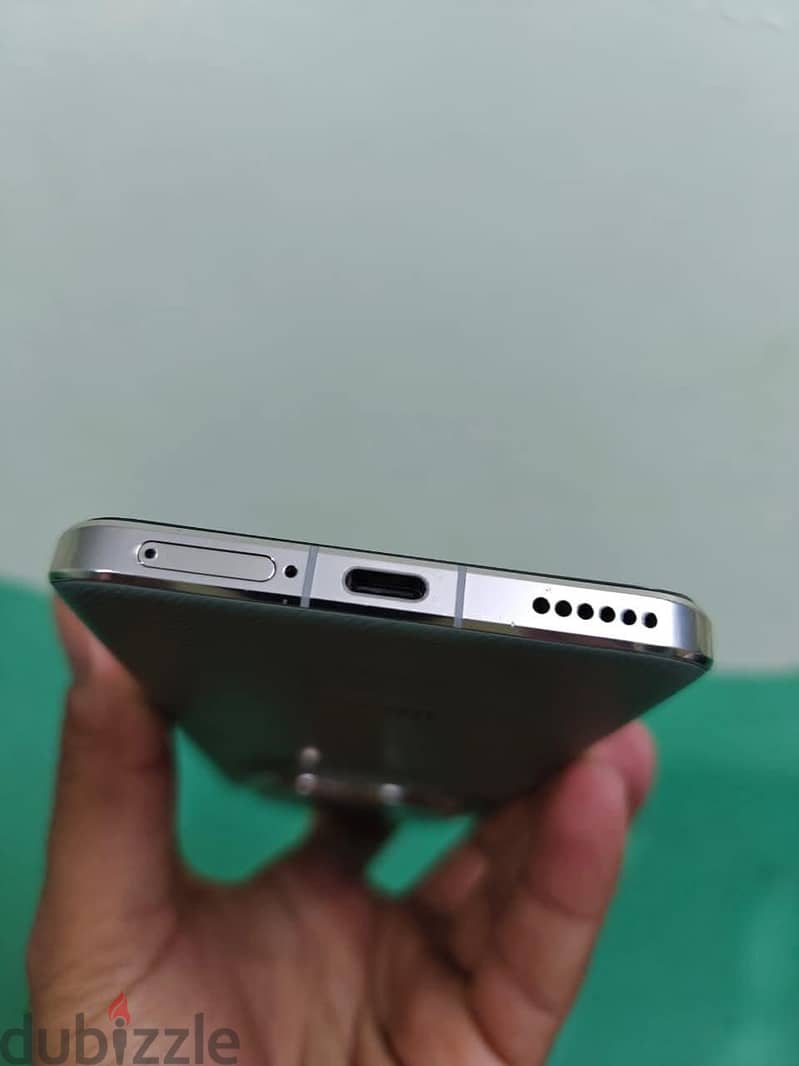 Honor Magic 6 Pro 10