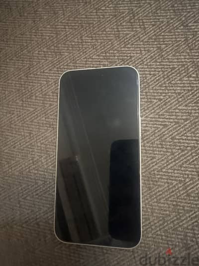 Apple - iPhone 13