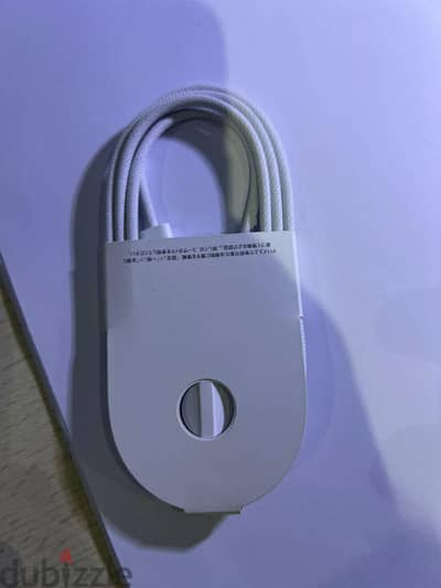 وصلت ايفون 16pro max. خلع