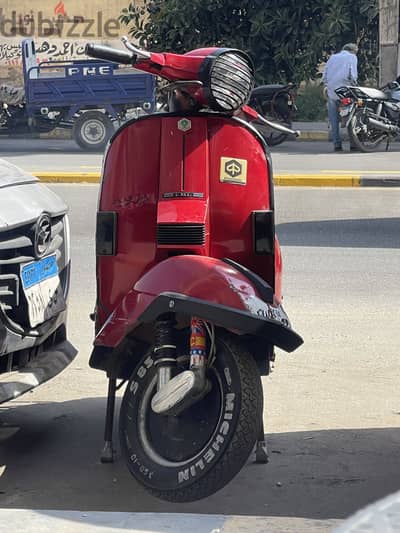 فيسبا صباب ٢٠١٢