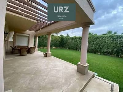 للبيع بسعر لقطه فى سراى على السويس فيلا تاون هاوس مع Private Pool فيو امامى على مساحات خضراء امام ذا سباين مدينتى زيد ايست و لافيستا بالقرب من مفيدا