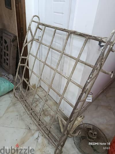 شبكه شاهين