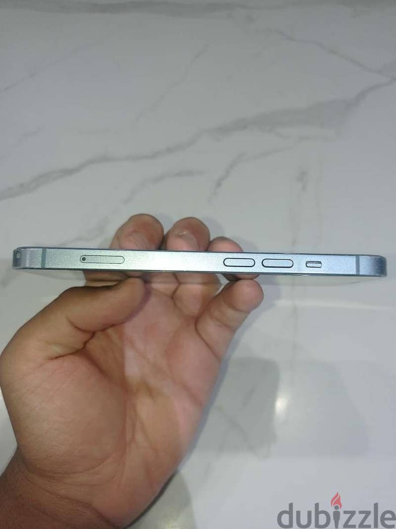 Apple - iPhone 14 1