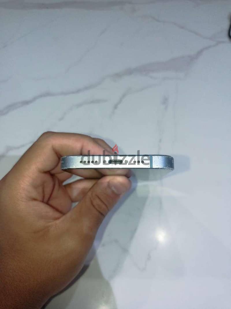 Apple - iPhone 14 2
