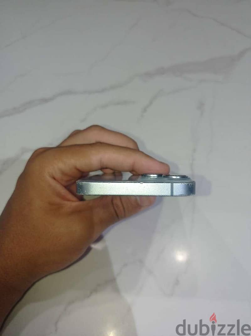 Apple - iPhone 14 3