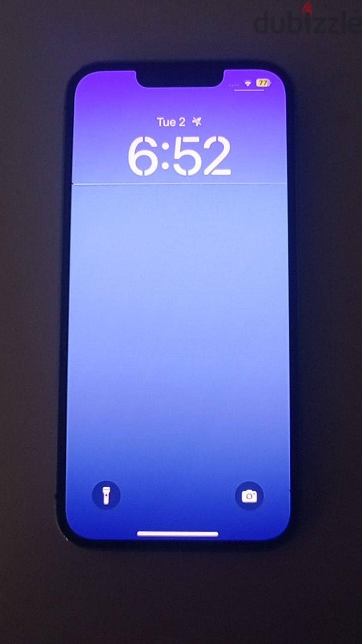 Apple - iPhone 14 5