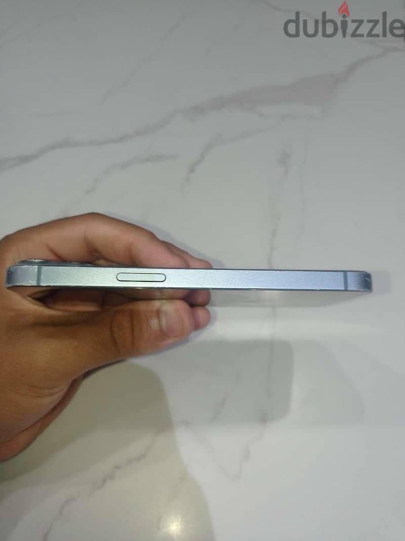 Apple - iPhone 14 7