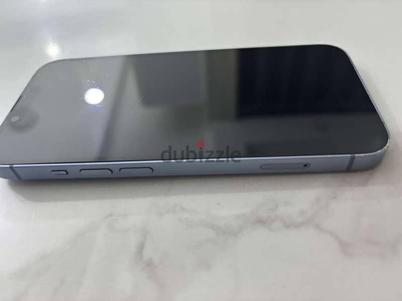 Apple - iPhone 14 8