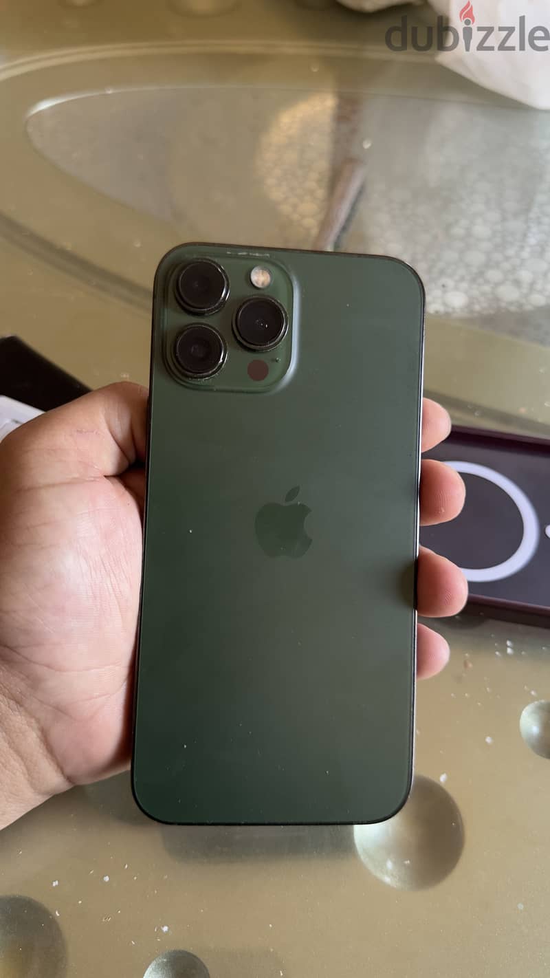 Apple 1