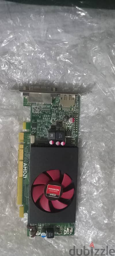 r5 240 1gb