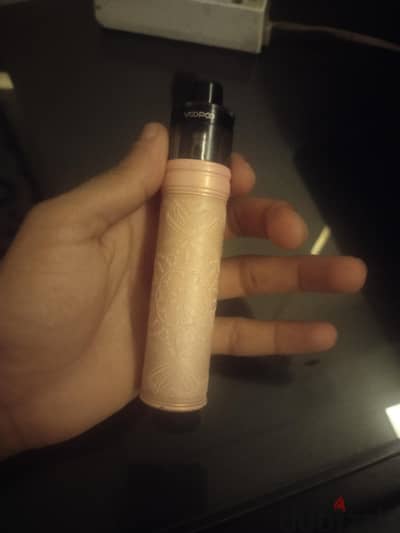 فيب drag x2