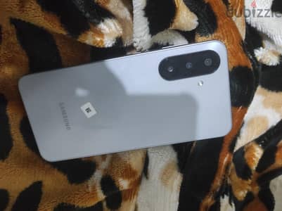 Samsung a 17