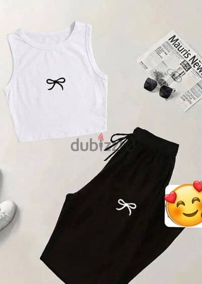ملابس
