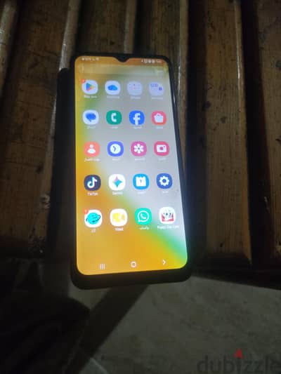 سامسونج موديل اخر