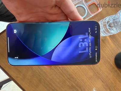 آبل - آيفون 17 برو ماكس