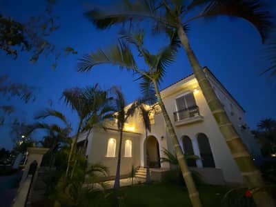 Direct from owner UTC Alba Spendia prime location_2row city&green view