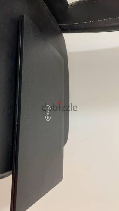 Dell latitude 7410