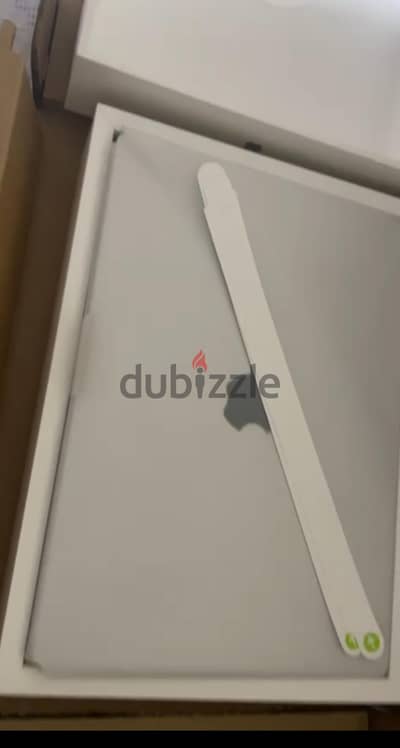 MACBOOK PRO M4 PRO 100% 2025 1 TERA APPLE WARRANTY AR/EN KEYBOARD