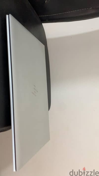 hp elite book 845 g8