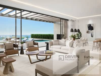 استلام فوري شاليه أول صف متشطب بالكامل بالتكييفات للبيع في Silversands الساحل الشمالي مطروح   North Coast Matruh
