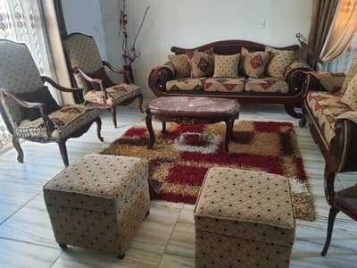انتريه