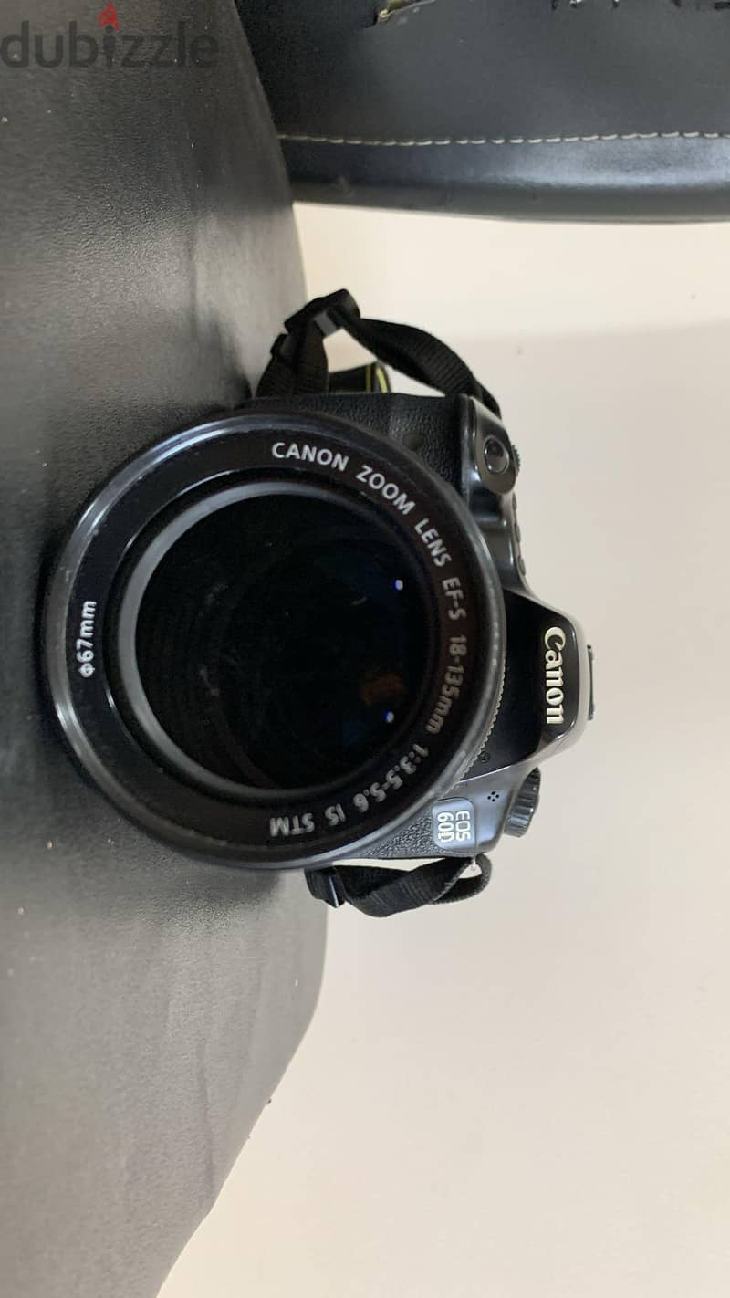 canon 60d 3