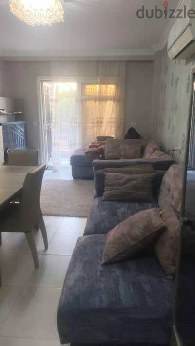 B7 furnished house for sale