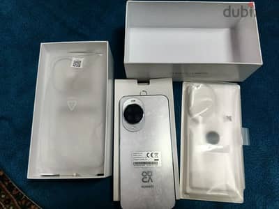 huawei nova 14 265g 12g