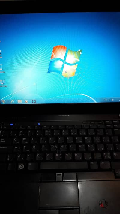 لاب توب مستعمل للبيع