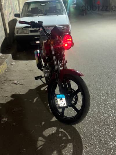 مكنه 2018 مترخصه