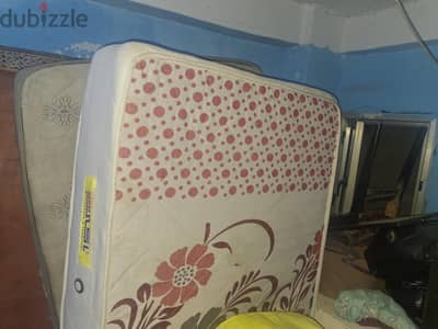 مرتبة تاكي متر