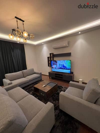 Village Gate - Palm Hills - American University - Fifth Settlement - New Cairo