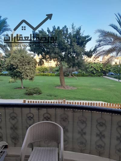 استوديو للايجار الفندقي في مدينة الرحاب