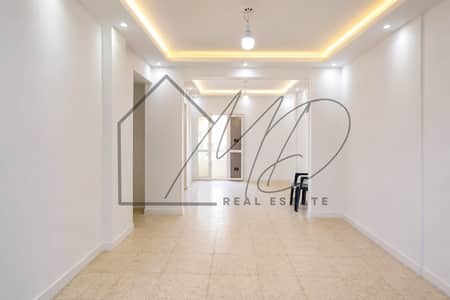 Apartment for sale in Camp Shazar 145m